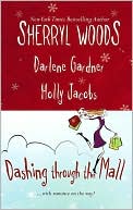 Dashing Through The Mall: Santa, Baby\Assignment Humbug\Deck The Halls