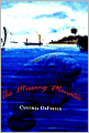 The Missing Manatee