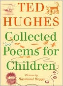 Collected Poems for Children