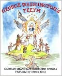 George Washington's Teeth
