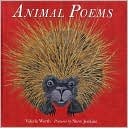 Animal Poems