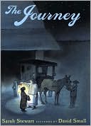 The Journey