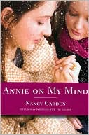 Annie on My Mind