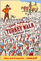 Great Turkey Walk