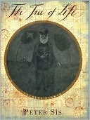 The Tree of Life: A Book Depicting the Life of Charles Darwin: Naturalist, Geologist, and Thinker
