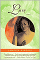 Lucy