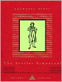 The Scarlet Pimpernel