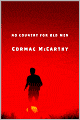 No Country for Old Men