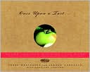 Once upon a Tart...: Soups, Salads, Muffins, and More from New York City's Favorite Bakeshop and Cafe