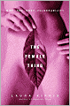 Female Thing: Dirt, Sex, Envy, Vulnerability