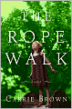 The Rope Walk