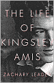 The Life of Kingsley Amis