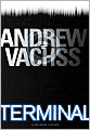 Terminal (Burke Series #17)