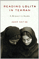 Reading Lolita in Tehran: A Memoir in Books