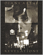 Diane Arbus: Revelations