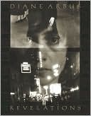 Diane Arbus: Revelations
