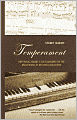 Temperament: How Music Became a Battleground for the Great Minds of Western Civilization