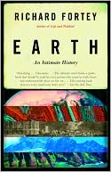 Earth: An Intimate History