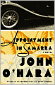Appointment in Samarra