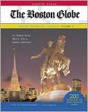 Boston Globe Sunday Crossword Omnibus, Volume 3