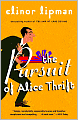 The Pursuit of Alice Thrift