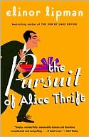 The Pursuit of Alice Thrift