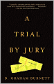 A Trial by Jury