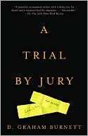 A Trial by Jury