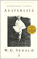 Austerlitz