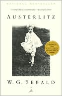 Austerlitz