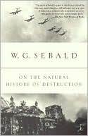 On the Natural History of Destruction