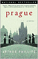 Prague