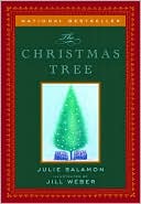 The Christmas Tree
