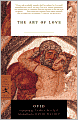 The Art of Love