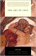 The Art of Love