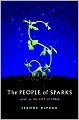 The People of Sparks (Books of Ember Series #2)