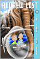 In the Ice Age (Andrew Lost Series #12)