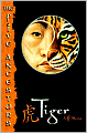Tiger (The Five Ancestors Series #1)