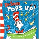 Dr. Seuss Pops Up!