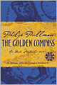The Golden Compass (Deluxe Tenth Anniversary)