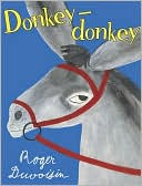 Donkey-Donkey