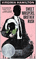 Sweet Whispers, Brother Rush
