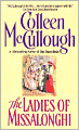 Ladies of Missalonghi