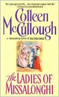 Ladies of Missalonghi