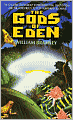 Gods of Eden