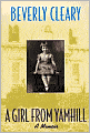 A Girl from Yamhill