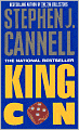 King Con