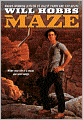 The Maze