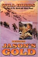 Jason's Gold