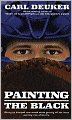 Painting the Black